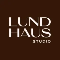 Lund Haus Studio Lund Haus Studio