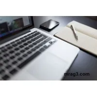 وظائف فى جميع التخصصات
