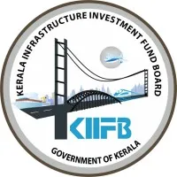 Kerala Infrastructure and Investment Fund Board Kerala Infrastructure and Investment Fund Board