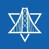 JCRC Bay Area JCRC Bay Area