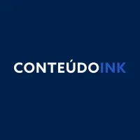 Ink Comunicação