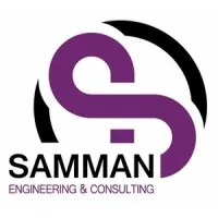 SAMMAN Engineering & Consulting