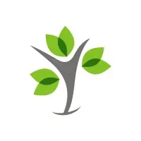 Highlands Residential