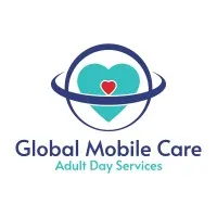 Global Mobile Care, Inc.
