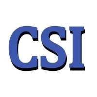 Construction Specialties Installations (CSI)