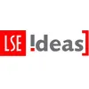 LSE IDEAS LSE IDEAS
