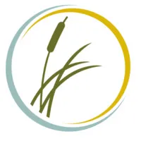 The Lakehouse Recovery Center