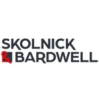 Skolnick & Bardwell, P.A.