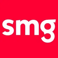 SMG