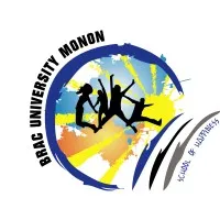 BRAC UNIVERSITY MONON