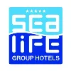 Sealife Group Hotels Sealife Group Hotels
