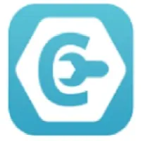 CSG Actuarial, LLC