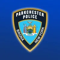 Parkchester Police Dept