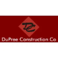 DuPree Construction Co.