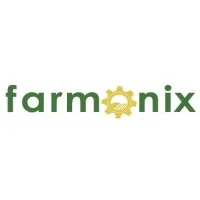 FARMONIX
