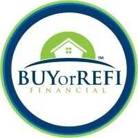 BUYorREFI Financial