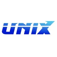 Unix Electronics Technology Co., Limited Unix Electronics Technology Co., Limited