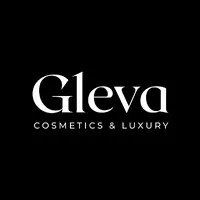 Gleva Cosmetics
