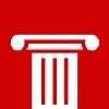 Gonzalez Frea & Asoc. Abogados