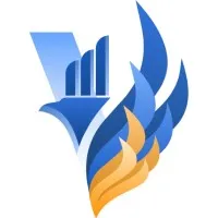 Virgil Financial Services