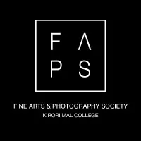 Fine Arts and Photography Society Fine Arts and Photography Society