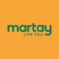 Martay