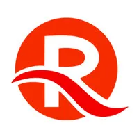 R PERSONIFY TECH HUB PVT LTD R PERSONIFY TECH HUB PVT LTD