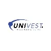 Univest Group Holding Univest Group Holding