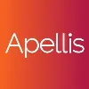 Apellis Pharmaceuticals Apellis Pharmaceuticals