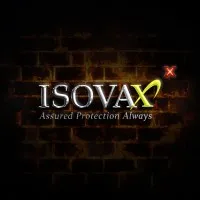 ISOVAX Containment Technologies