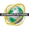 Computation Ltd. Computation Ltd.