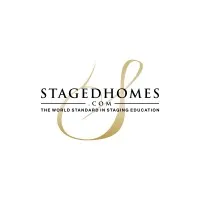 Stagedhomes.com