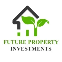 Future Property Investments (Pvt) Ltd