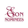 Eton Nominees (Pty) Ltd Eton Nominees (Pty) Ltd