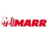 MARR S.P.A.