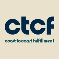 Coast to Coast Fulfillment