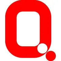 Quantum Robotic Systems Inc.