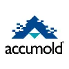 Accumold Accumold