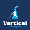 Vertical Development Vertical Development