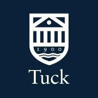 Tuck Business Bridge Program at Dartmouth