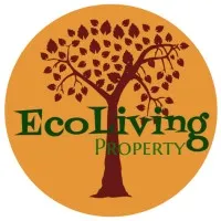EcoLiving Property LLC