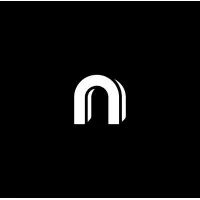 Near Creative