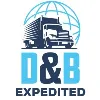 D&B Expedited