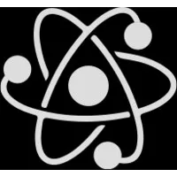 Atombits