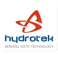 Hydrotek Engineers.