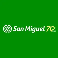 San Miguel Global