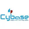 Cybase Technologies Pvt. Ltd. Cybase Technologies Pvt. Ltd.