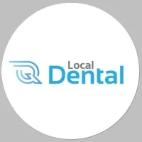 Local.Dental