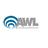 AWL Industries, Inc. AWL Industries, Inc.