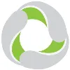 ESCO Pte. Ltd. ESCO Pte. Ltd.